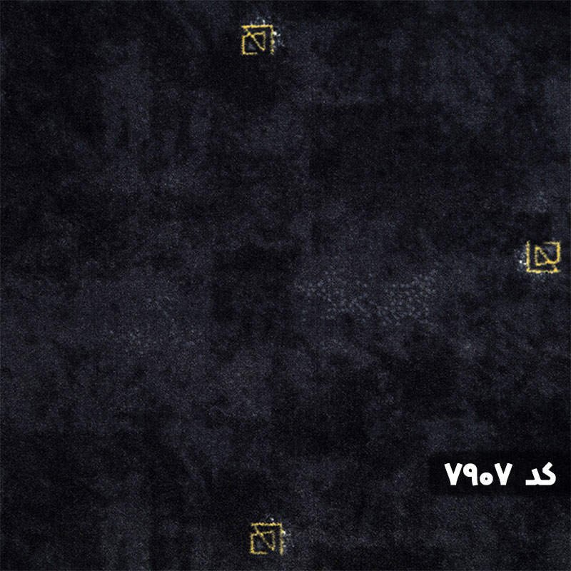 موکت پالاز مدل ونوس 5507